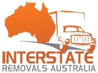 Cannonvale Removalists